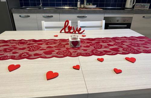 La Dimora del Turano - Foto 8