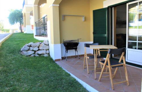 5B Sra da Rocha - Casas & Papeis - Foto 6