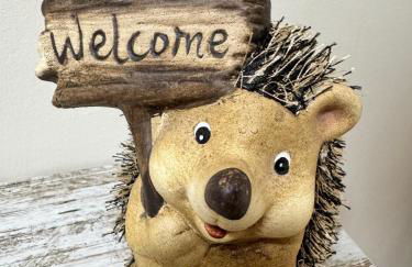 Apartamento Océano VI - Foto 5