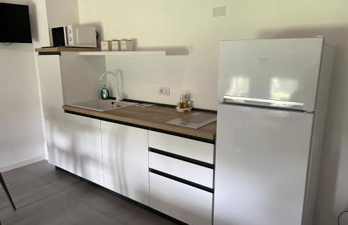 Le Casette Uno - Foto 4