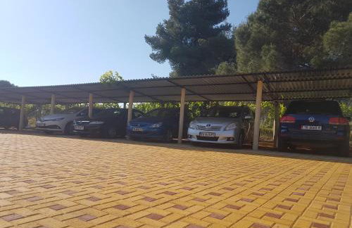 Katina's House - Photo 47