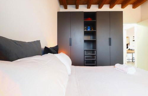 Primopiano - Zumbini - Foto 8