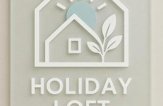 Casa Vacanze Holiday Loft Casa Tranquilla - Foto 7