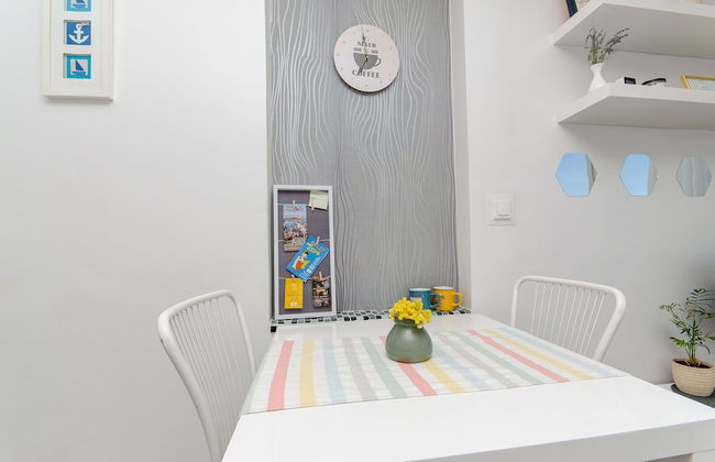 Apartment Adrian - Photo 13