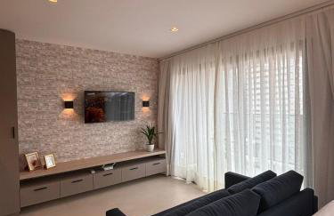 Exclusividade e Conforto a 500m da Beira-Mar - Foto 10