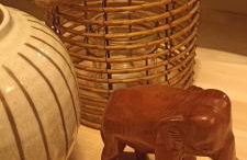 Casa Lazareta - Foto 40