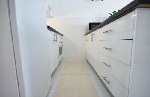 LUZ, CALMA Y SABOR MANRIQUEÑO EN MATAGORDA - Foto 16