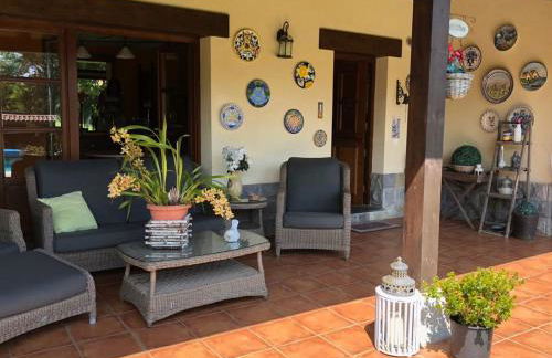 Lugar Meluerda - Foto 44