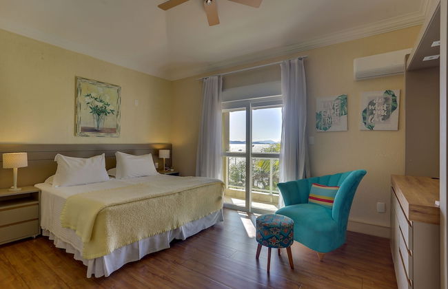 Villas Jurerê Residences - Foto 53