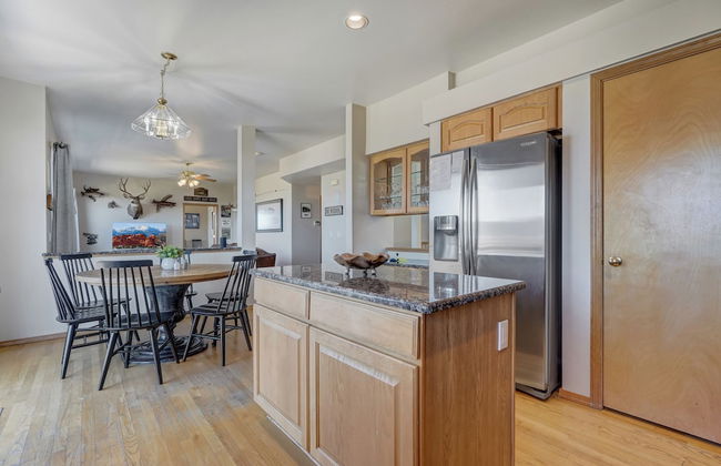 Academy Basecamp - Foto 43