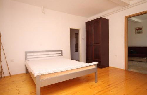 Apartments with a parking space Krbune, Central Istria - Sredisnja Istra - 7670 - Foto 13