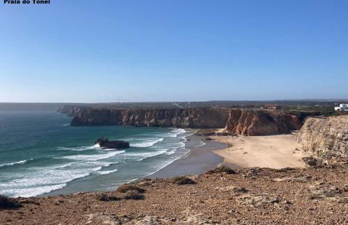 Elm Apartament - Foto 18