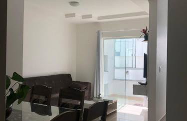 Residencial valente - Foto 2