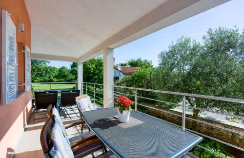 Holiday House Sunset - Foto 12