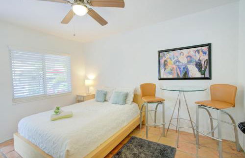 Efficiency 2 on water Las Olas, beach and free kayaks - Foto 7