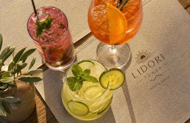 Lidori Mani - Foto 38