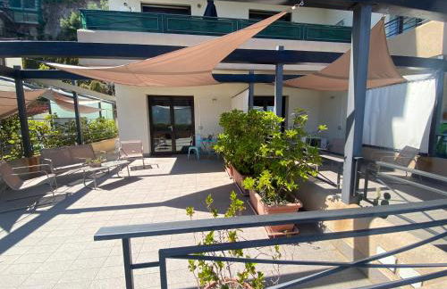 Casa Paola - Foto 77