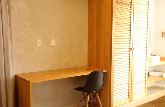 Anfitrya - Casa 58 - Foto 34