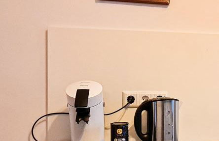 Luxuriöses Apartment im Zentrum von Nürnberg - Foto 16