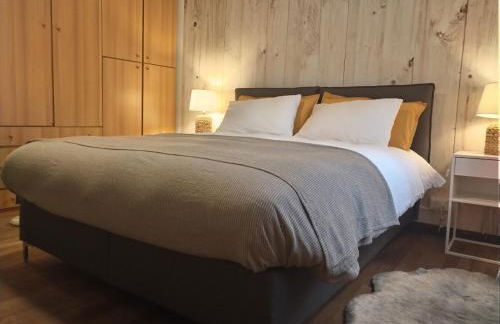 Valtellina -La Casina Sondrio - Foto 8