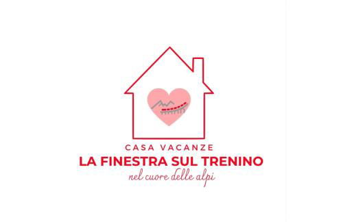 La finestra sul trenino - Foto 22