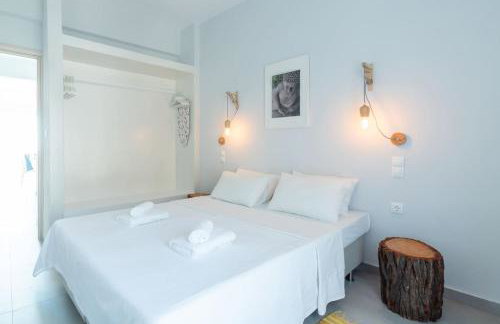 Rodamos apartment - Foto 59