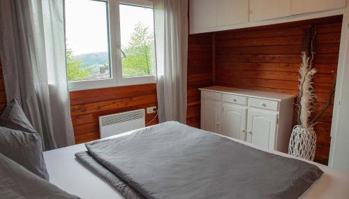 Ferienhaus Auszeit - Foto 3