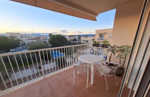 La Daurada - Foto 12