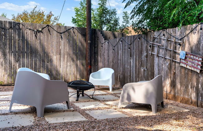 Charming & Bright W Lounging Pool - Foto 52