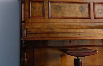 Omas Linde - Foto 13