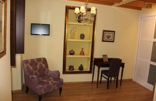 Casa De Aldea La Galea - Foto 35