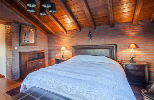 Villa Palaios Agios Athanasios - Foto 24