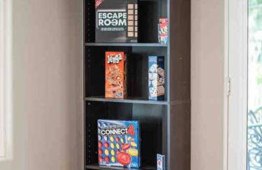 Secluded Romantic Getaway Home - Foto 25