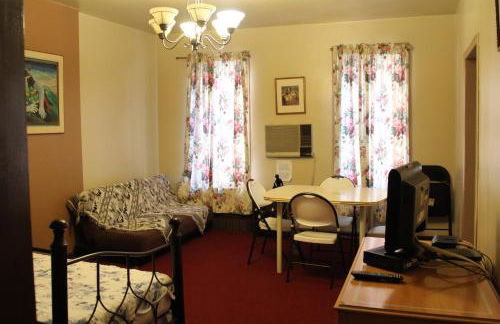 Beauty Near Times Square - Foto 1