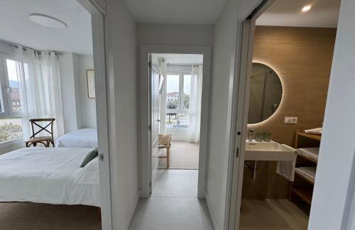 Apartamento El Olivo - Foto 26