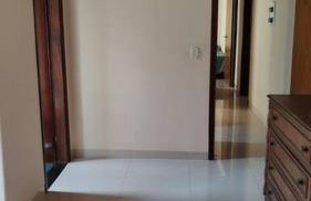Recanto Marcato - Photo 25
