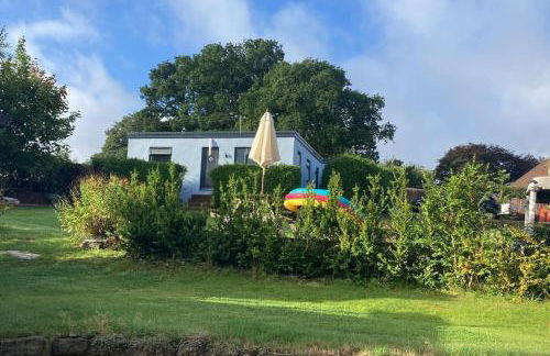 TheFunkyPigsty - Foto 1