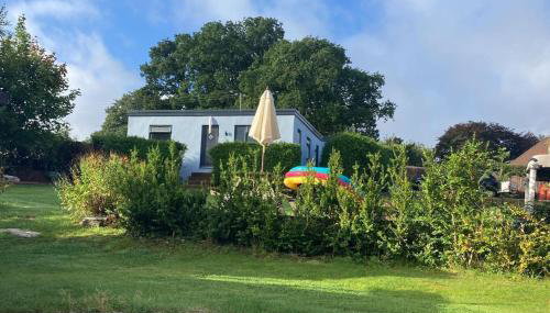 TheFunkyPigsty - Foto 1