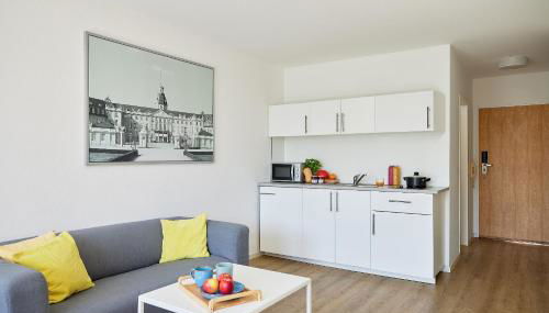 SEEGER Living Classic East - Foto 3