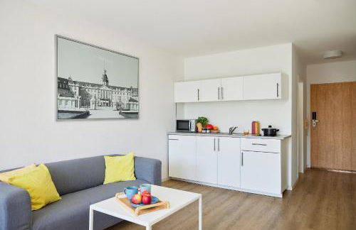 SEEGER Living Classic East - Foto 3