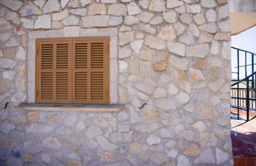 Son Roig ,Beautiful Place in the Heart of Mallorca -ETV 9979 - Foto 32