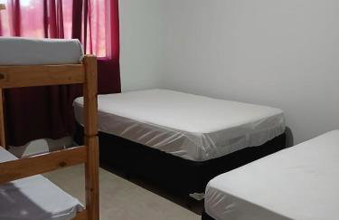 Chácara Estela - Foto 2