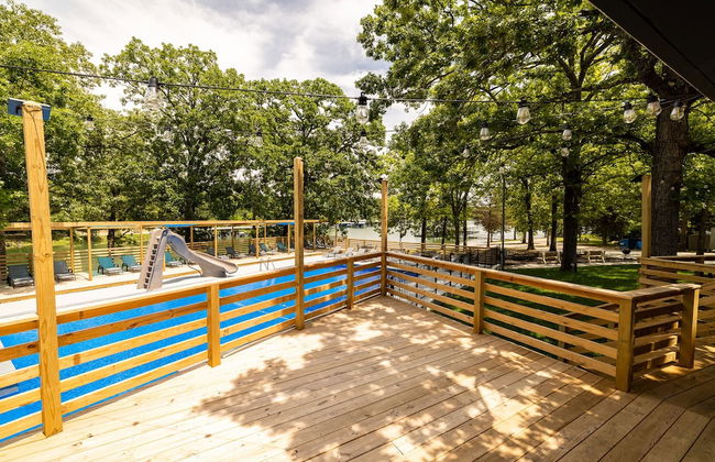 Kimberling Cove M7 - Photo 7