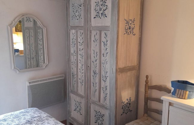 Splendid Villa in Viens With Swimming Pool - Foto 22