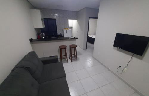 Ingá Hospedagem - Foto 25