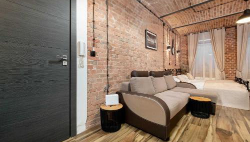 Nowoczesne Studio w Centrum Poznania by Noclegi Renters - Foto 5