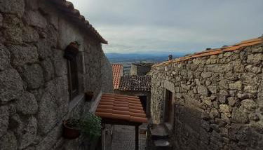 Casa da Ti Maria Pereira - Foto 3