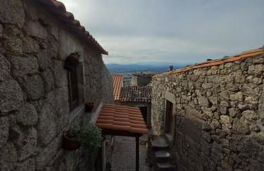 Casa da Ti Maria Pereira - Foto 3