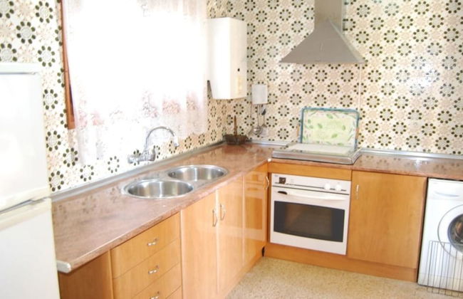 Villa in Lloret de Mar - 104821 by MO Rentals - Foto 6