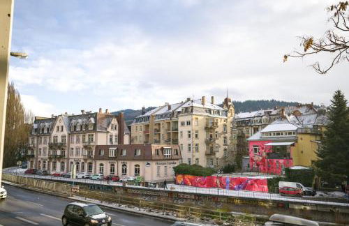 Schlossberg Residence - Foto 57